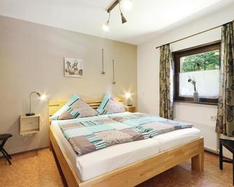 Ferienhaus 12 In Thalfang - Thalfang - Habitación