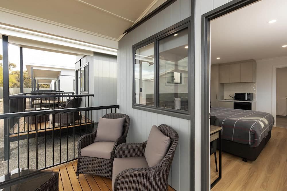 بريك فري بورت بيري