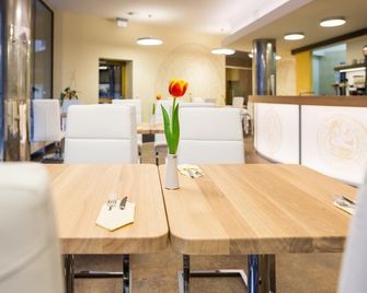 Penzion Koruna - Opava - Restaurant