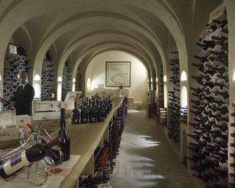 Hotel Parco degli Ulivi - Arzachena