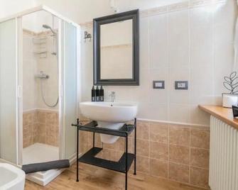 B&B La Dolce Casa Lago di Como - Cremia