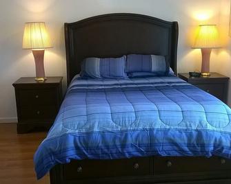 1 Bedroomcondo Next To Suncities Close To Delwebbhospital ,westvalley Medplaces - Surprise - Chambre