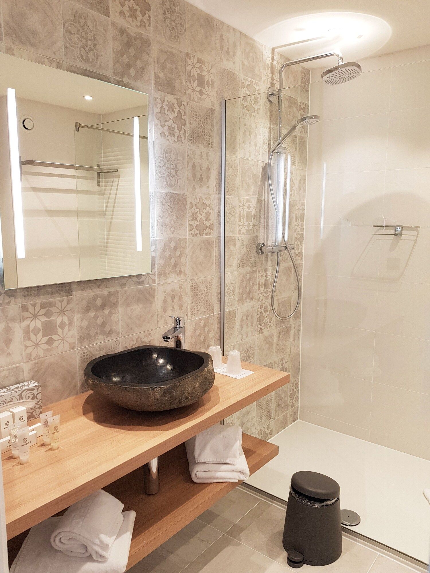 Beach Hotel Helios by CW Hotel Collection - Blankenberge - Bad