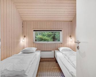 Stunning Home In Esbjerg V With Wifi - Esbjerg - Spa
