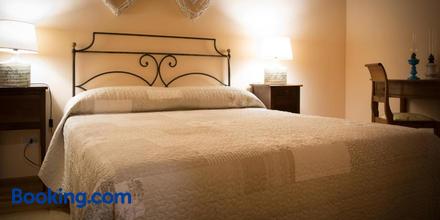 Image of hotel: Da Titta