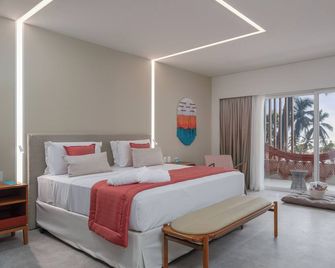 Japaratinga Lounge Resort - Japaratinga