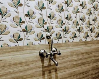 Naadi Grand Inn - Thanjāvūr