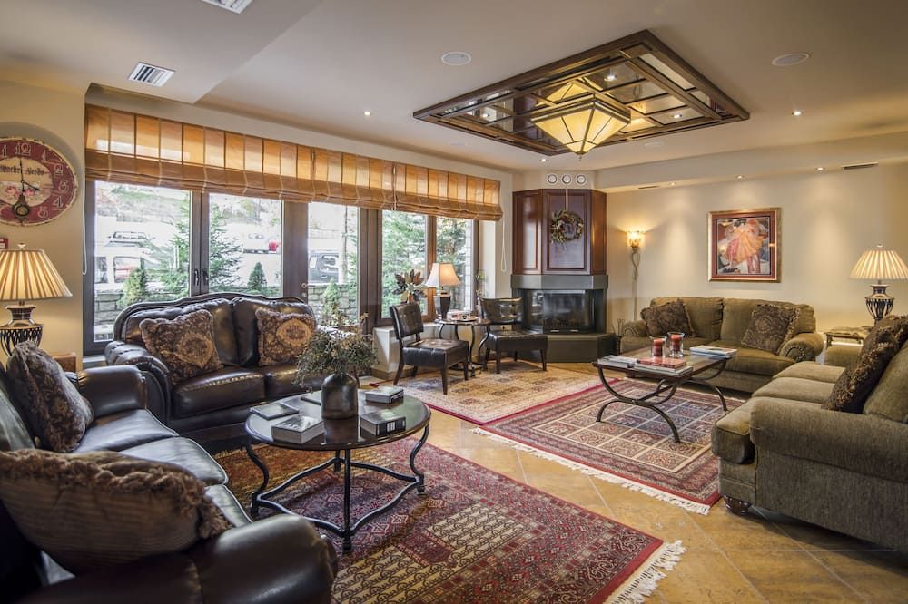 سيليستينا بوتيك هوتل