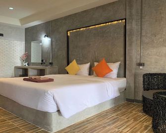 The Loft @Chiangrai - Chiang Rai