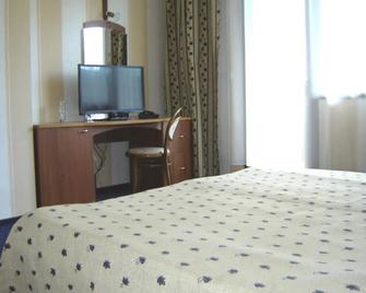 Finlandia Hotel - Pamporovo