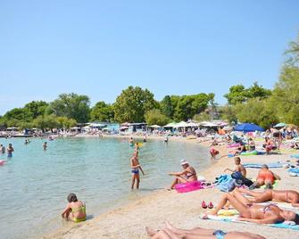 Apartments Miroslava - Vodice