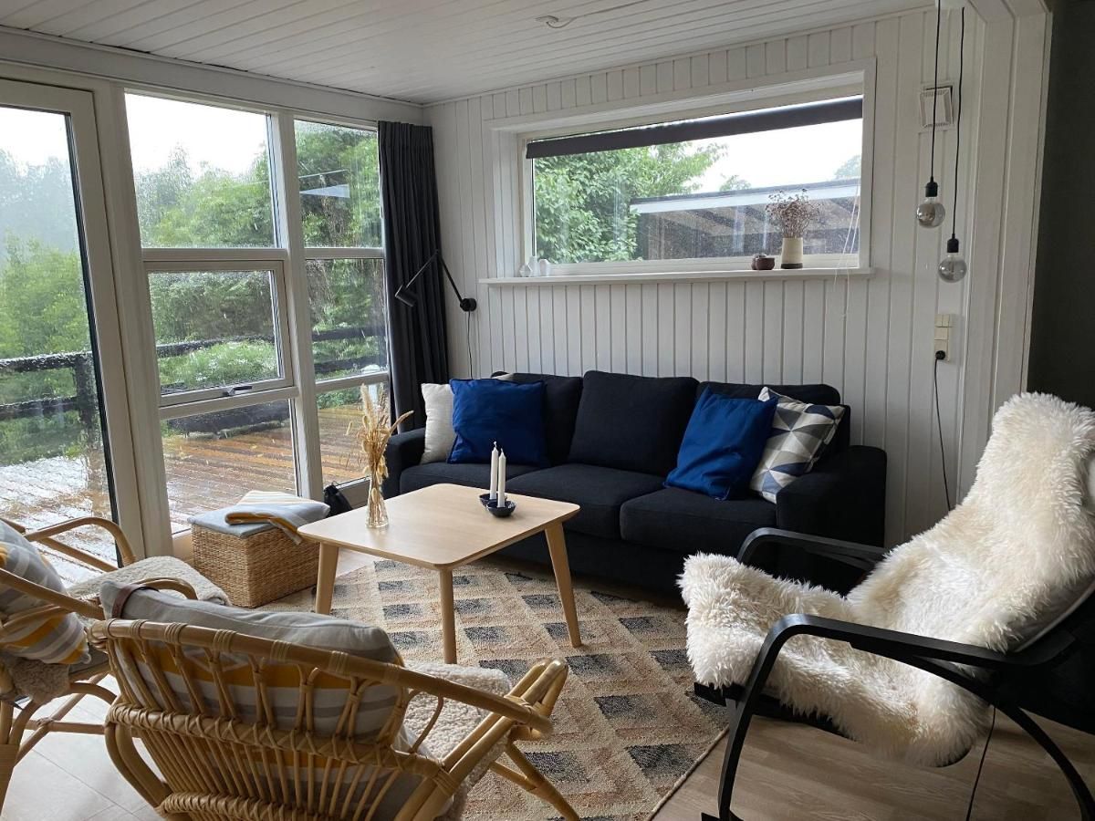 Quiet Area Close To The Vibæk Beach And Ebeltoft – Ebeltoft
