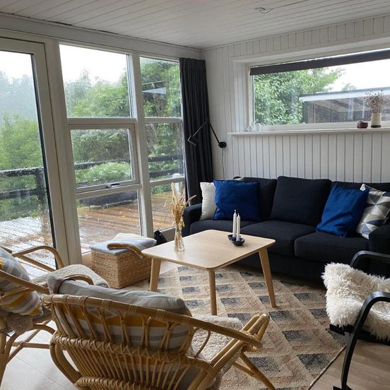 Quiet Area Close To The Vibæk Beach And Ebeltoft – Ebeltoft