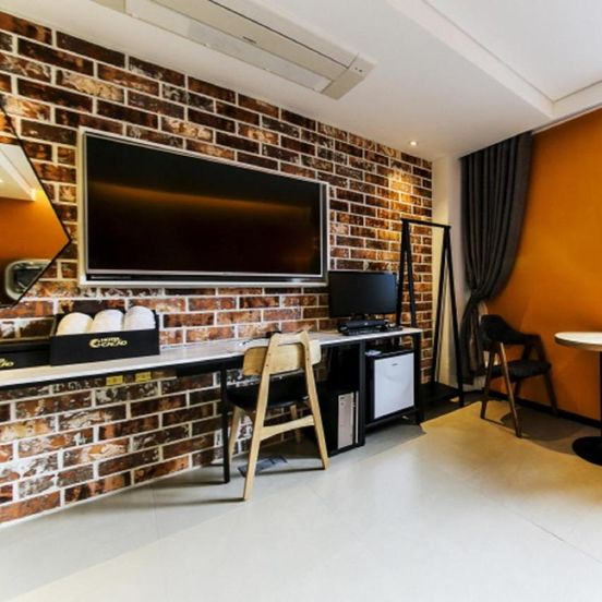 Hotel Cacao image 1