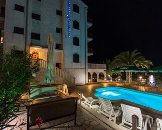 Villa Katarina - Trogir