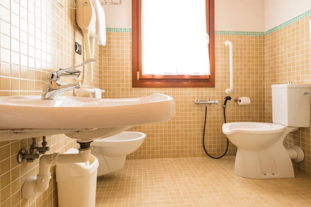 Hotel Dall'Ongaro thumbnail 3