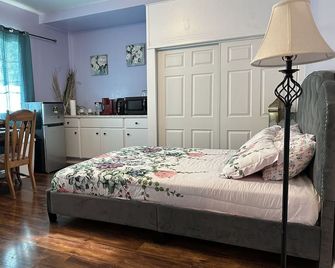 Independent room your Second home at Covina - Covina