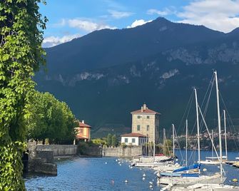 Miralago B&B and Apartments - Bellagio