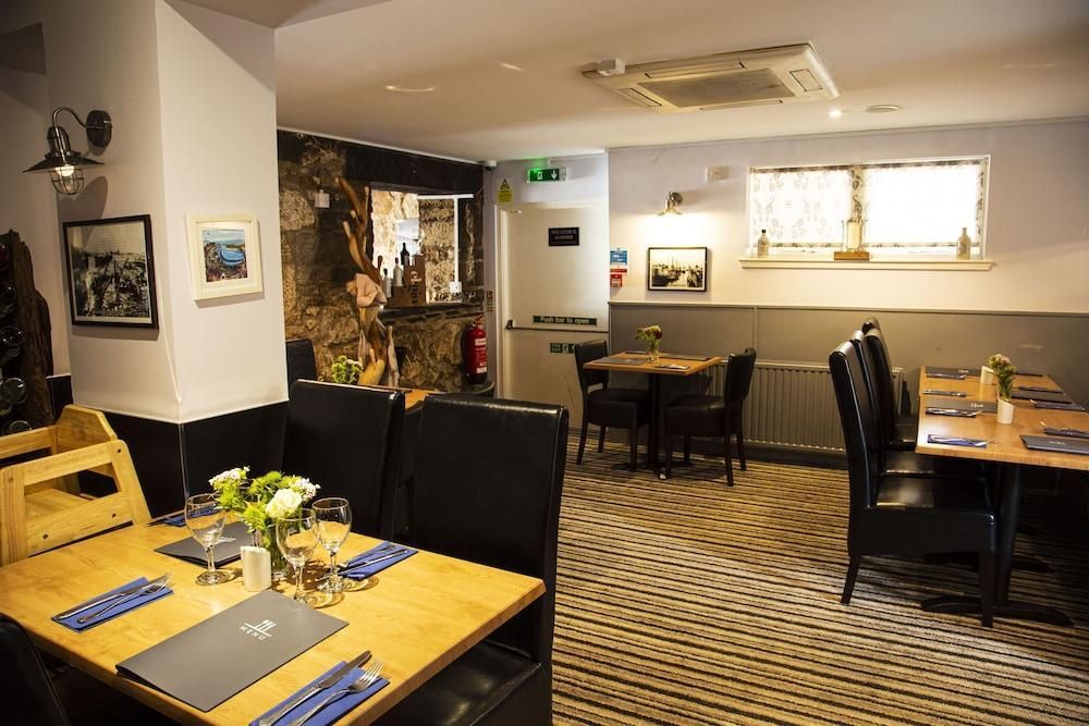 Firth Hotel & Restaurant