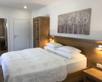 Plitvice Miric Inn - Plitvicka Jezera