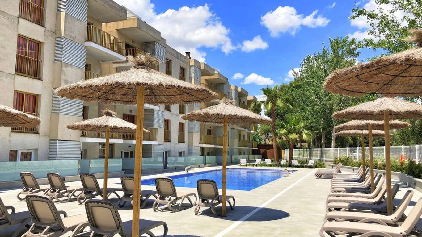 Rentalmar Pins Marina