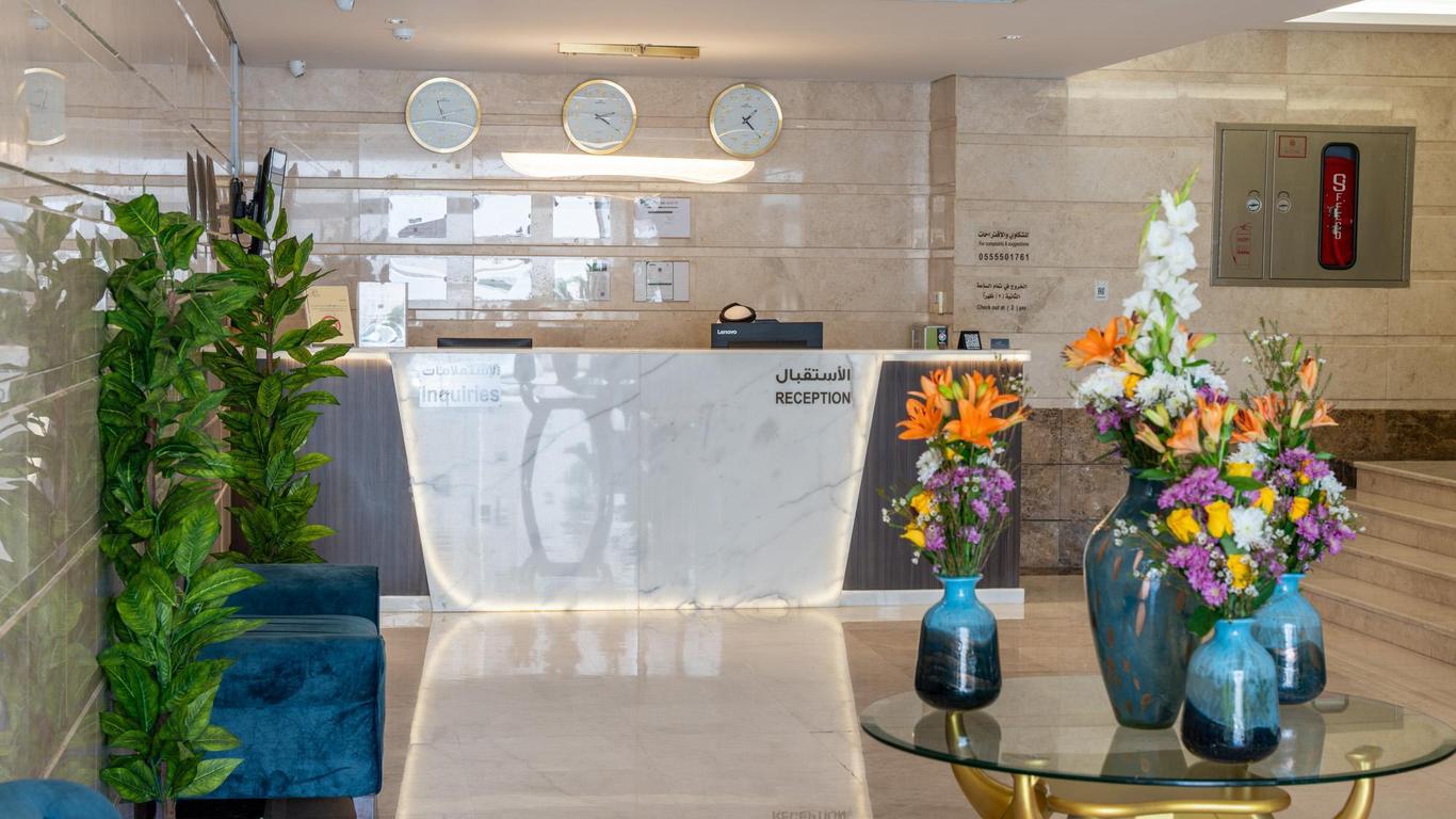platinum first hotel