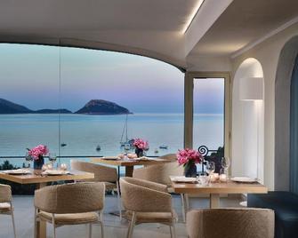 Voi Colonna Village - Golfo Aranci - Restaurant