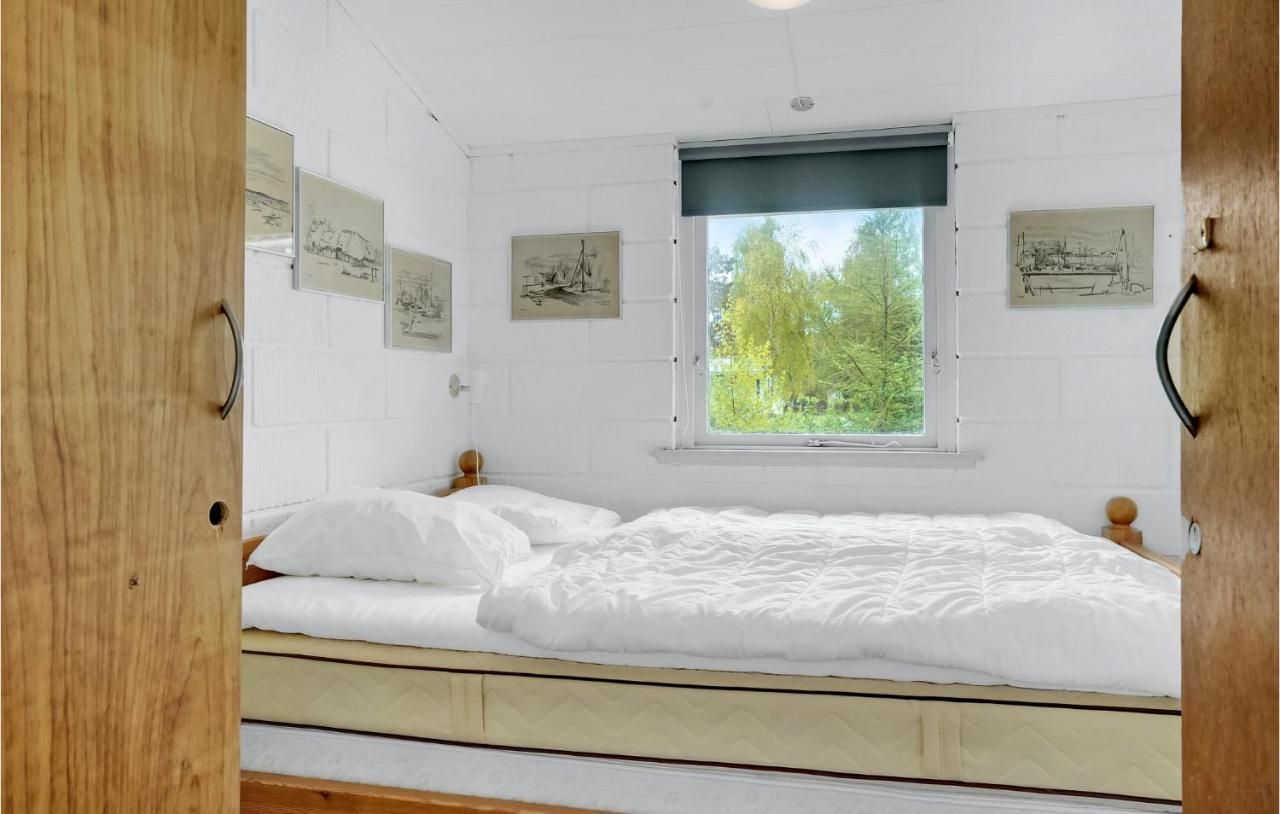 Cozy home in Læsø with WiFi – Laeso