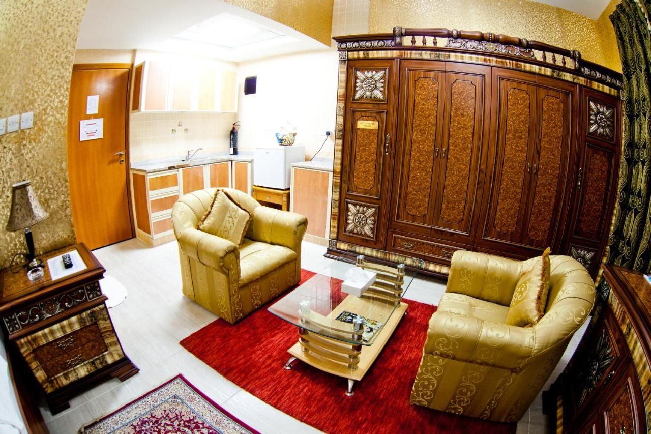 Arbella Boutique Hotel thumbnail 2