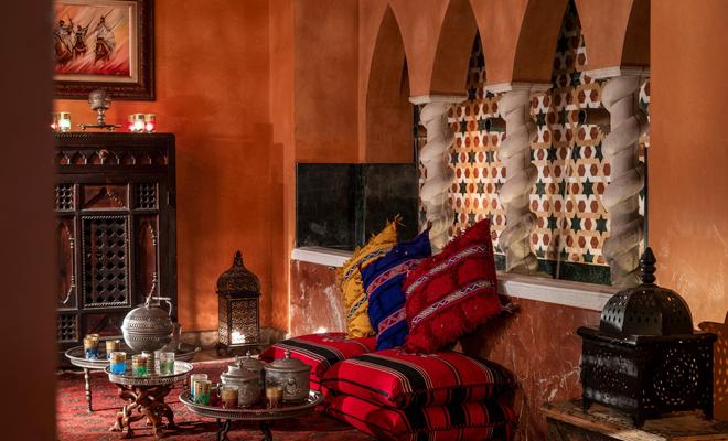 One And Only Royal Mirage Residence Spa 6 1 7 7 9 Dubai Hotel Deals Reviews Kayak One And Only Royal Mirage Residence Spa 6 1 7 7 9 Dubai Hotel Deals Reviews Kayak
