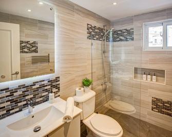 Stanza Mare J 202 Beachfront Apartment - Bavaro