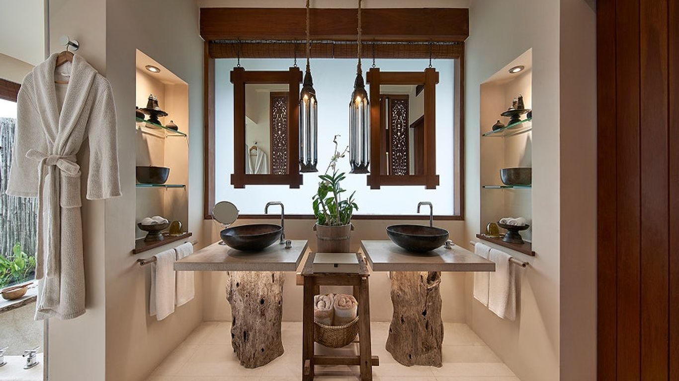 Song Saa Private Island