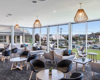 Mercure Goulburn - Goulburn - Lounge