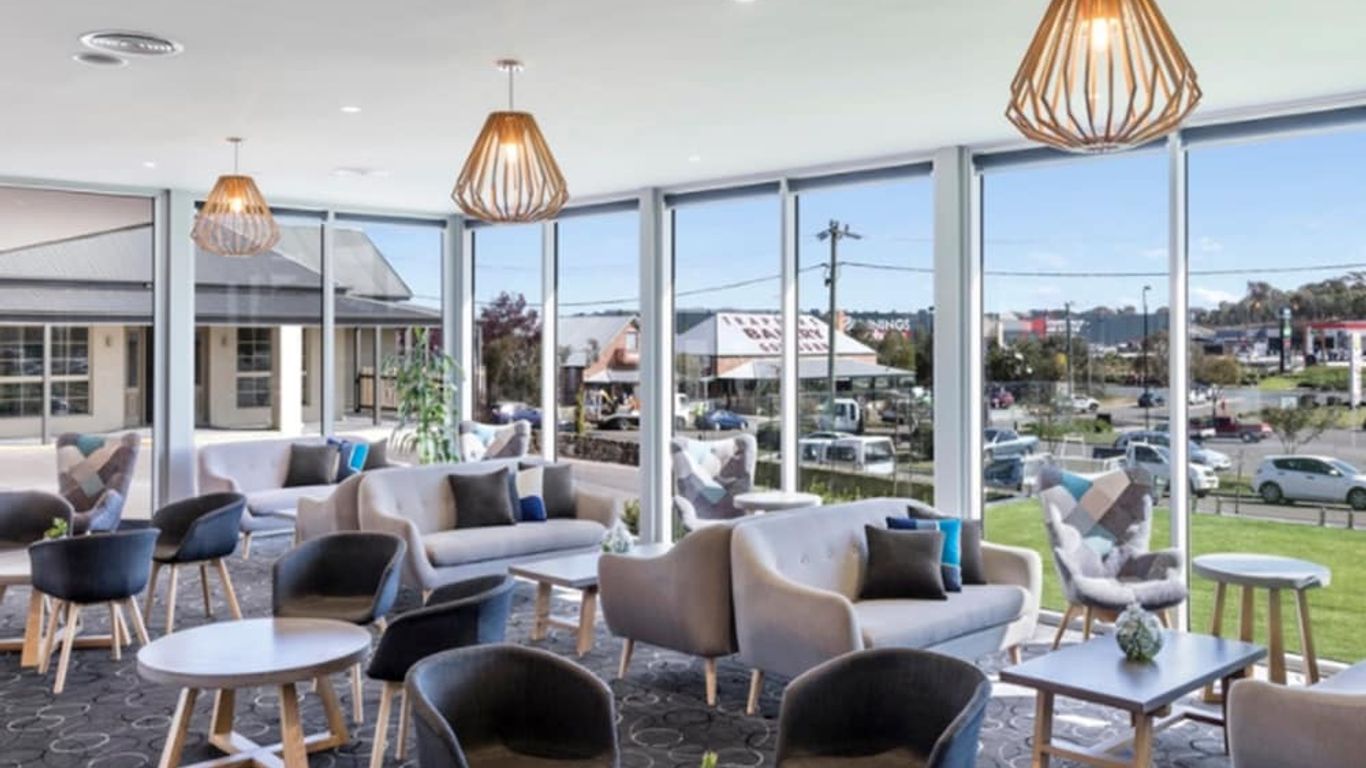 ميركيور جولبرن