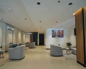 هضاب تبوك - تبوك - ردهة