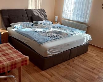 Ferienwohnung Familie Rudolf - Coswig (Anhalt) - Habitación