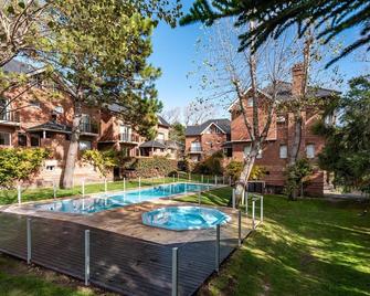 Cariló Forest - Cariló - Pool