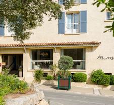 Hotel Matisse, Sure Hotel Collection by Best Western