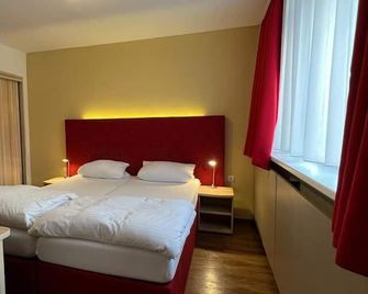 Hotel Gifhorn Inn - Gifhorn