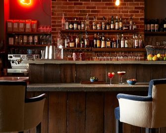 Artist Residence Brighton - Brighton - Bar