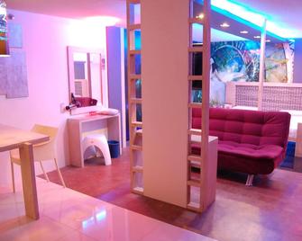 Hotel Sogo Tarlac - Tarlac City