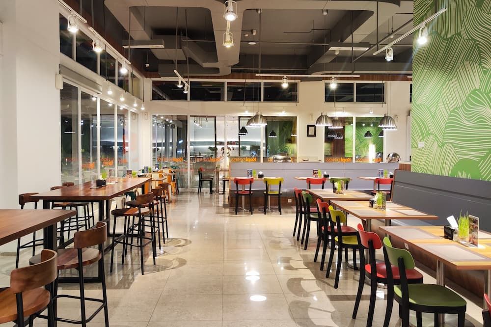 زوري إكسبرس ليببو سيكارانج