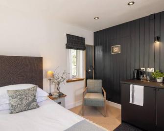 The Steading - Aberfeldy - Habitación