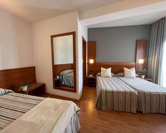 Hotel Alea - El Arenal (Mallorca) - Habitación