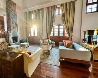 Bed & Breakfast Chiang Rai - Chiang Rai