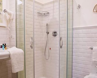 B&B Quattro Torri - Santa Teresa di Riva