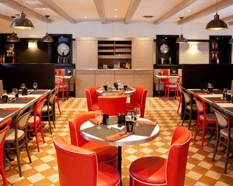 ibis Paris la Défense Esplanade - Courbevoie - Restaurant