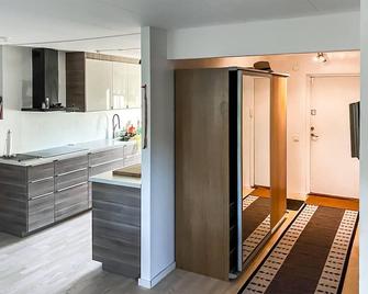 Awesome Home In Åkarp With Kitchen - Lund