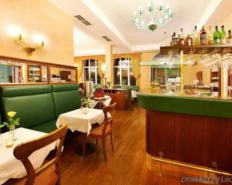 Hotel Schild - וינה