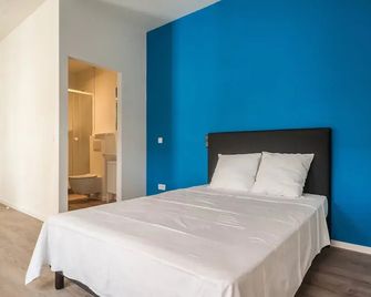 Ooostel2.be Leuven - Leuven